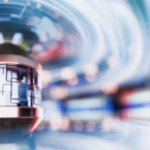 Crean un nuevo tipo de acelerador que podría transformar la ciencia